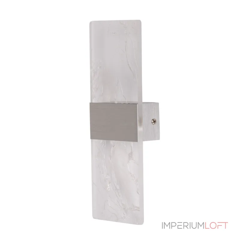 Настенный светильник De City Конти 488022801 от ImperiumLoft Настенный светильник De City Конти 488022801 от ImperiumLoft