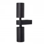 Настенный светильник DeMarkt Прайм 850023502 от ImperiumLoft