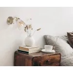 Бра De City Блеск 315026001 от ImperiumLoft