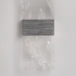 Настенный светильник De City Конти 488022801 от ImperiumLoft