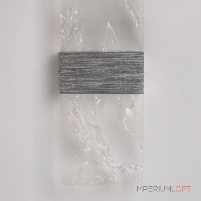 Настенный светильник De City Конти 488022801 от ImperiumLoft Настенный светильник De City Конти 488022801 от ImperiumLoft