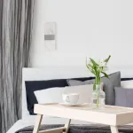 Настенный светильник De City Конти 488022801 от ImperiumLoft