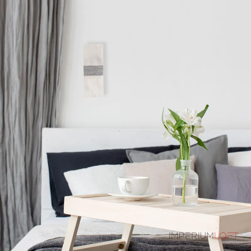 Настенный светильник De City Конти 488022801 от ImperiumLoft Настенный светильник De City Конти 488022801 от ImperiumLoft