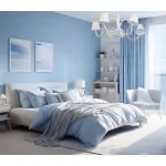 Потолочная люстра MW-Light Аэлита 480012505