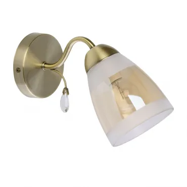 Бра De City Блеск 315026001 Бра De City Блеск 315026001