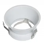 Корпус для потолочного встариваемого светильника DeMarkt Прайм 8500002 от ImperiumLoft