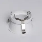 Корпус для потолочного встариваемого светильника DeMarkt Прайм 8500002 от ImperiumLoft