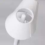 Настольная лампа MW-Light Аэлита 480032702 от ImperiumLoft