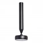 Потолочный светильник DeMarkt Информ 851011101 от ImperiumLoft