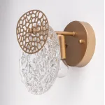 Бра MW-Light Илоника 451021901 от ImperiumLoft