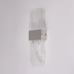 Настенный светильник De City Конти 488022801 от ImperiumLoft