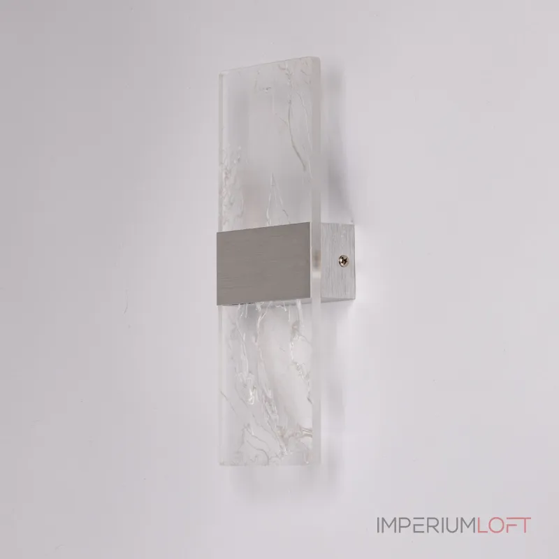 Настенный светильник De City Конти 488022801 от ImperiumLoft Настенный светильник De City Конти 488022801 от ImperiumLoft