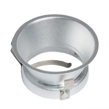 Корпус для потолочного встариваемого светильника DeMarkt Прайм 8500003