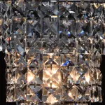 Бра MW-Light Аделард 642022801 от ImperiumLoft