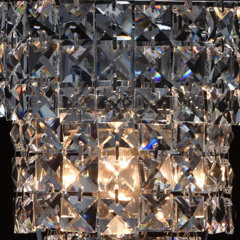 Бра MW-Light Аделард 642022801 от ImperiumLoft Бра MW-Light Аделард 642022801 от ImperiumLoft