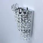 Бра MW-Light Аделард 642022801 от ImperiumLoft