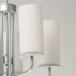 Люстра на штанге De City Каталина 361012405