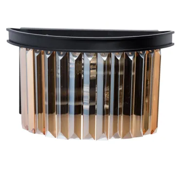 Бра MW-Light Гослар 498025402 Бра MW-Light Гослар 498025402