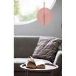 Подвесной светильник DeMarkt Фрайталь 663012301 от ImperiumLoft