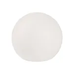 Настольная лампа DeMarkt Арлон 812030901 от ImperiumLoft