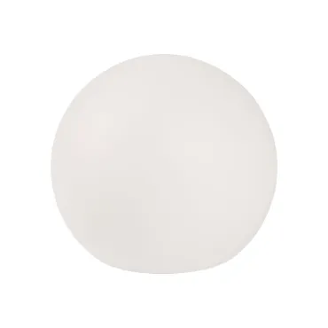 Настольная лампа DeMarkt Арлон 812030901 Настольная лампа DeMarkt Арлон 812030901