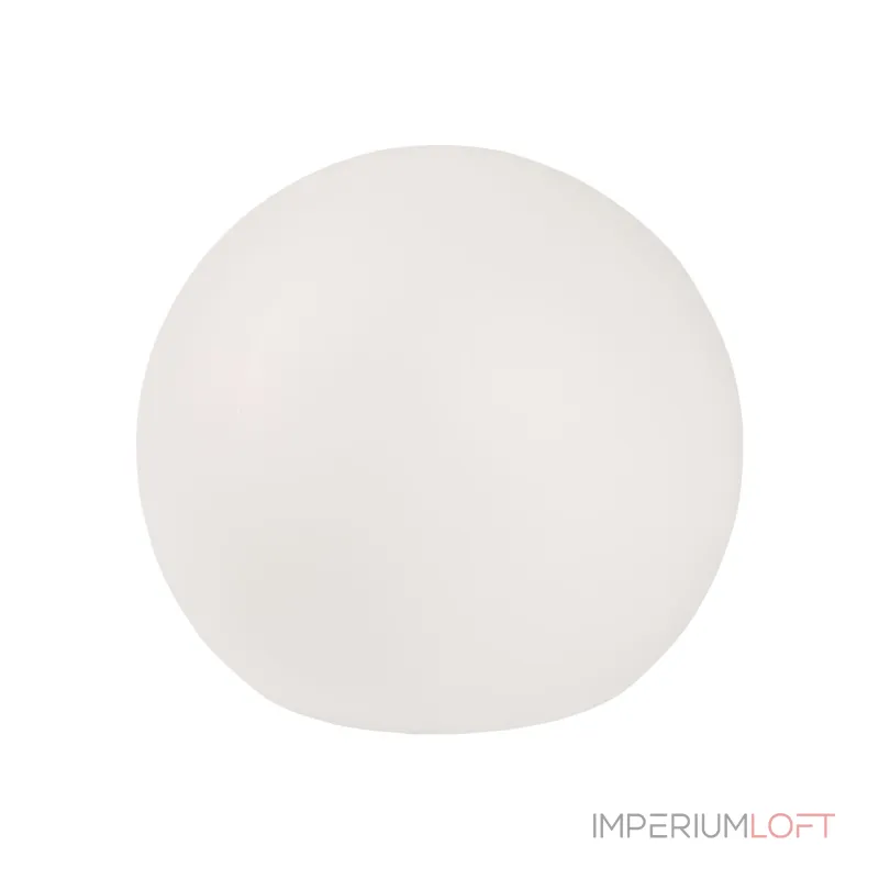 Настольная лампа DeMarkt Арлон 812030901 от ImperiumLoft Настольная лампа DeMarkt Арлон 812030901 от ImperiumLoft