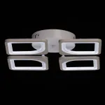 Потолочный светильник De City Мадлен 424015104 от ImperiumLoft