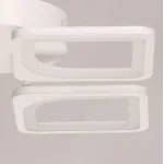 Потолочный светильник De City Мадлен 424015104 от ImperiumLoft