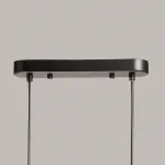 Люстра на штанге De City Оливия 306015707