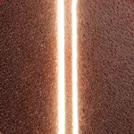 Подвесной светильник DeMarkt Фрайталь 663012301 от ImperiumLoft