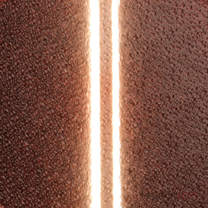 Подвесной светильник DeMarkt Фрайталь 663012301 от ImperiumLoft