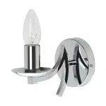 Бра MW-Light Атмосфера 699021301 от ImperiumLoft