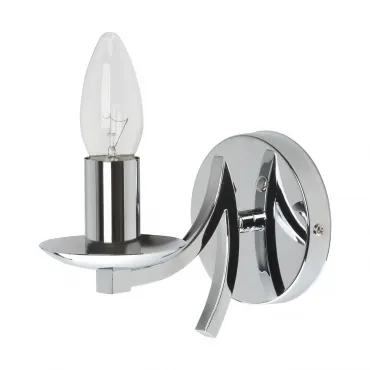 Бра MW-Light Атмосфера 699021301 Бра MW-Light Атмосфера 699021301