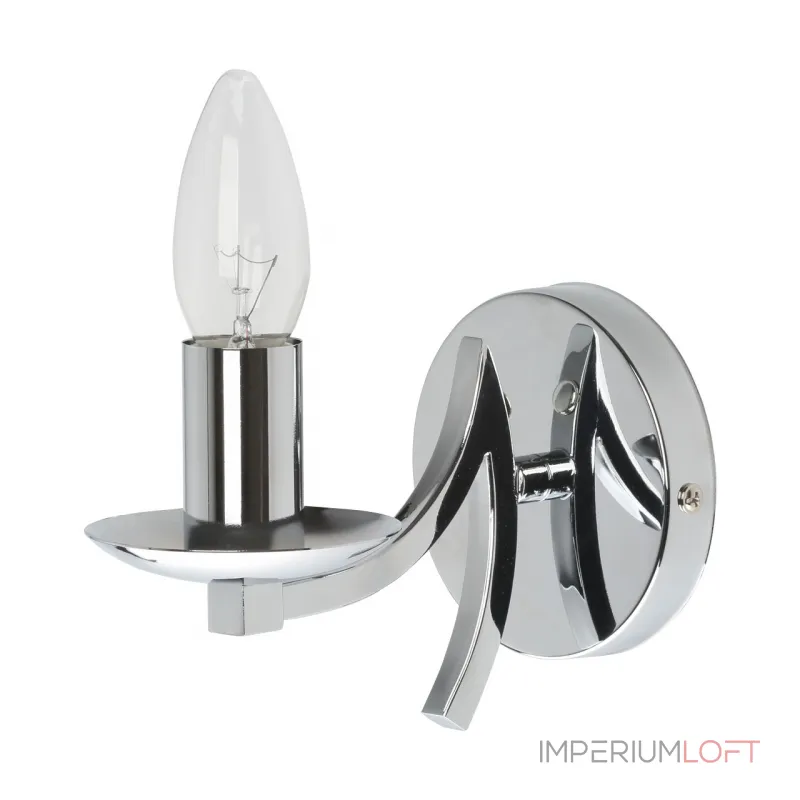 Бра MW-Light Атмосфера 699021301 от ImperiumLoft Бра MW-Light Атмосфера 699021301 от ImperiumLoft