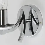 Бра MW-Light Атмосфера 699021301 от ImperiumLoft