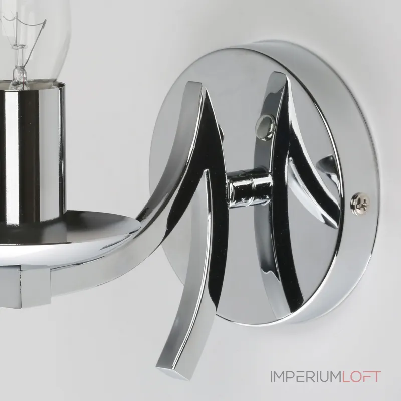 Бра MW-Light Атмосфера 699021301 от ImperiumLoft Бра MW-Light Атмосфера 699021301 от ImperiumLoft