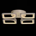 Потолочный светильник De City Мадлен 424015104 от ImperiumLoft