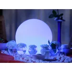 Настольная лампа DeMarkt Арлон 812030901 от ImperiumLoft