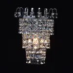 Бра MW-Light Аделард 642022801 от ImperiumLoft