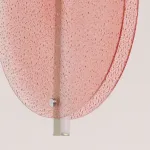 Подвесной светильник DeMarkt Фрайталь 663012301 от ImperiumLoft