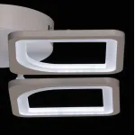 Потолочный светильник De City Мадлен 424015104 от ImperiumLoft