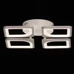 Потолочный светильник De City Мадлен 424015104 от ImperiumLoft