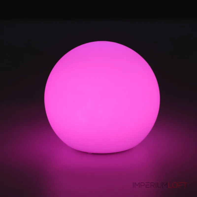 Настольная лампа DeMarkt Арлон 812030901 от ImperiumLoft Настольная лампа DeMarkt Арлон 812030901 от ImperiumLoft