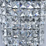 Бра MW-Light Аделард 642022801 от ImperiumLoft