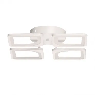 Потолочный светильник De City Мадлен 424015104