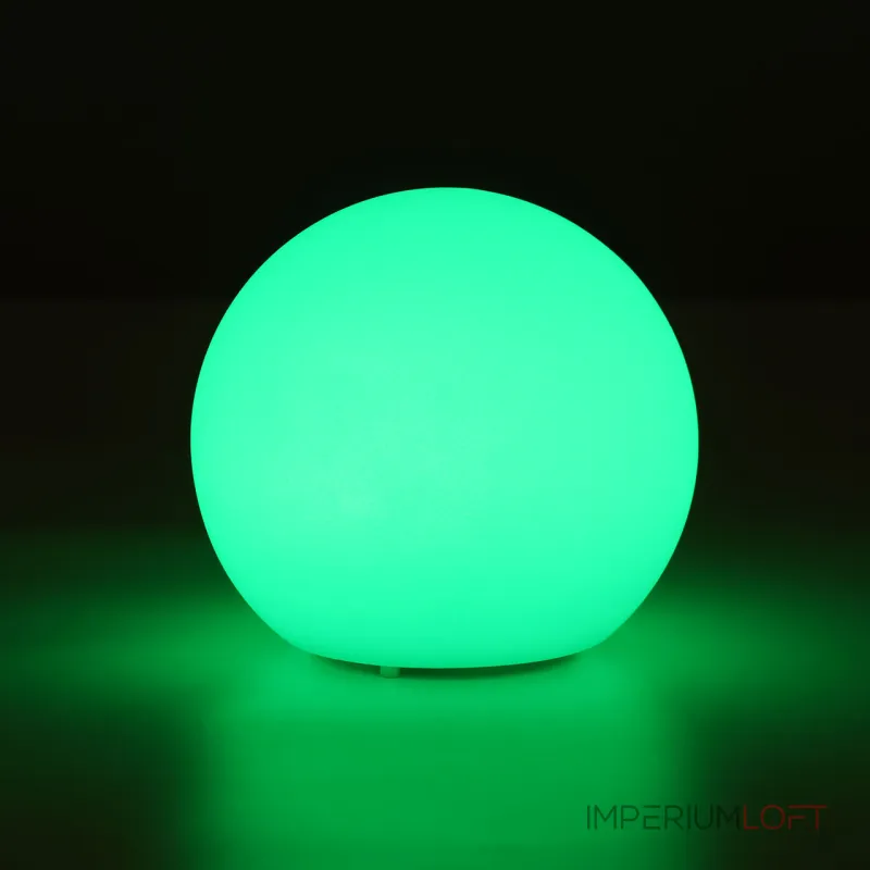 Настольная лампа DeMarkt Арлон 812030901 от ImperiumLoft Настольная лампа DeMarkt Арлон 812030901 от ImperiumLoft