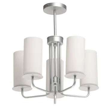 Люстра на штанге De City Каталина 361012405 Люстра на штанге De City Каталина 361012405