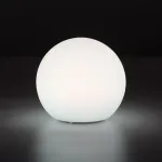 Настольная лампа DeMarkt Арлон 812030901 от ImperiumLoft