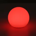 Настольная лампа DeMarkt Арлон 812030901 от ImperiumLoft