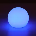 Настольная лампа DeMarkt Арлон 812030901 от ImperiumLoft